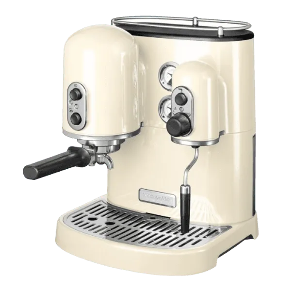 Ремонт техники KitchenAid в сервисном центре FIX-KitchenAid