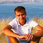 Королев Дмитрий
