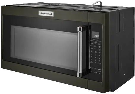 KitchenAid